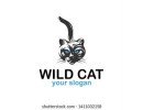 Wild Cat