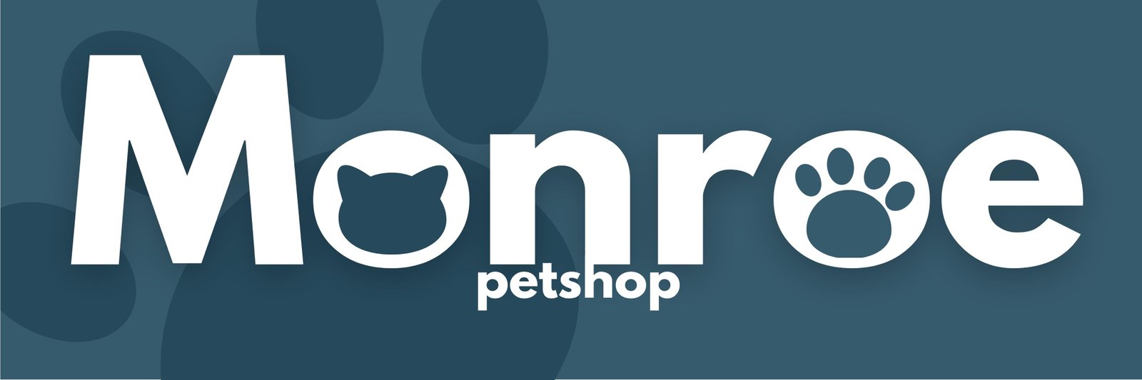 Monroe Pet Shop
